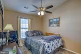 52 Lisa Drive - Photo 21