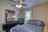 52 Lisa Drive - Photo 22