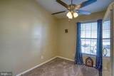 52 Lisa Drive - Photo 23