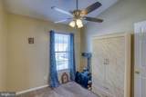 52 Lisa Drive - Photo 24