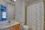 52 Lisa Drive - Photo 25