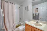 52 Lisa Drive - Photo 31