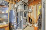 52 Lisa Drive - Photo 32