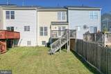 52 Lisa Drive - Photo 33