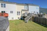 52 Lisa Drive - Photo 34