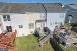 52 Lisa Drive - Photo 35