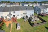 52 Lisa Drive - Photo 36
