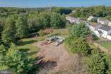 52 Lisa Drive - Photo 37