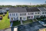 52 Lisa Drive - Photo 38