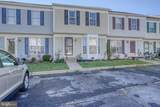 52 Lisa Drive - Photo 40