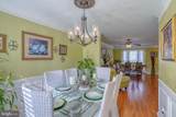 52 Lisa Drive - Photo 9