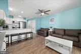 12302 Jamaica Avenue - Photo 10