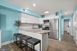 12302 Jamaica Avenue - Photo 11