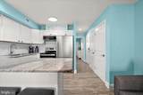 12302 Jamaica Avenue - Photo 12