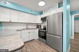 12302 Jamaica Avenue - Photo 13