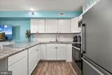 12302 Jamaica Avenue - Photo 14
