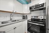 12302 Jamaica Avenue - Photo 15