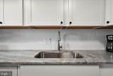 12302 Jamaica Avenue - Photo 16