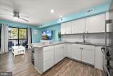 12302 Jamaica Avenue - Photo 17