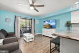 12302 Jamaica Avenue - Photo 18