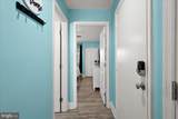 12302 Jamaica Avenue - Photo 19