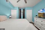 12302 Jamaica Avenue - Photo 20