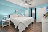 12302 Jamaica Avenue - Photo 21