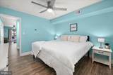 12302 Jamaica Avenue - Photo 22