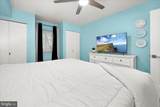 12302 Jamaica Avenue - Photo 23