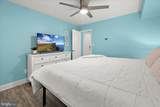 12302 Jamaica Avenue - Photo 24