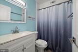 12302 Jamaica Avenue - Photo 25