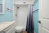 12302 Jamaica Avenue - Photo 26