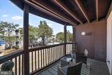 12302 Jamaica Avenue - Photo 27