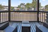 12302 Jamaica Avenue - Photo 28