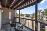 12302 Jamaica Avenue - Photo 29