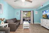 12302 Jamaica Avenue - Photo 3