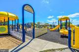 12302 Jamaica Avenue - Photo 34