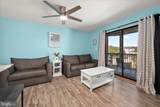 12302 Jamaica Avenue - Photo 4