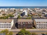 12302 Jamaica Avenue - Photo 41