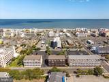 12302 Jamaica Avenue - Photo 42