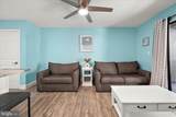 12302 Jamaica Avenue - Photo 5