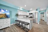 12302 Jamaica Avenue - Photo 7