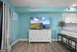 12302 Jamaica Avenue - Photo 8
