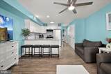 12302 Jamaica Avenue - Photo 9