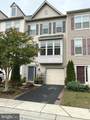 1116 Carinoso Circle - Photo 1