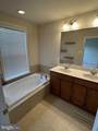 1116 Carinoso Circle - Photo 10