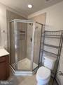 1116 Carinoso Circle - Photo 11