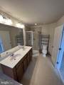 1116 Carinoso Circle - Photo 12