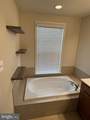 1116 Carinoso Circle - Photo 13