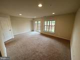 1116 Carinoso Circle - Photo 14